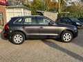 Audi Q5 2.0 TFSI quattro Pro Line Gris - thumbnail 5
