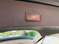 Audi Q5 2.0 TFSI quattro Pro Line Gris - thumbnail 25