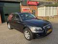 Audi Q5 2.0 TFSI quattro Pro Line Gris - thumbnail 4