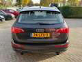 Audi Q5 2.0 TFSI quattro Pro Line Gris - thumbnail 7