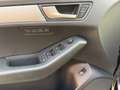 Audi Q5 2.0 TFSI quattro Pro Line Gris - thumbnail 20