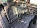 Audi Q5 2.0 TFSI quattro Pro Line Gris - thumbnail 24
