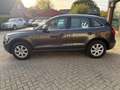 Audi Q5 2.0 TFSI quattro Pro Line Gris - thumbnail 10