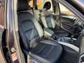 Audi Q5 2.0 TFSI quattro Pro Line Gris - thumbnail 22