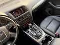 Audi Q5 2.0 TFSI quattro Pro Line Gris - thumbnail 12