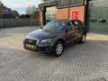 Audi Q5 2.0 TFSI quattro Pro Line Gris - thumbnail 2