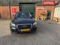 Audi Q5 2.0 TFSI quattro Pro Line Gris - thumbnail 3