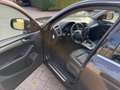 Audi Q5 2.0 TFSI quattro Pro Line Gris - thumbnail 11