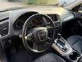 Audi Q5 2.0 TFSI quattro Pro Line Gris - thumbnail 13
