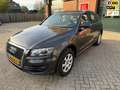 Audi Q5 2.0 TFSI quattro Pro Line Gris - thumbnail 1