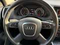Audi Q5 2.0 TFSI quattro Pro Line Gris - thumbnail 15