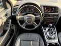 Audi Q5 2.0 TFSI quattro Pro Line Gris - thumbnail 14