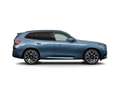 BMW X3 NEW MODEL - M SPORT PRO - HARM Bleu - thumbnail 3