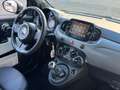 Fiat 500 SPORT 1.2 Fire - Apple Carplay / Navigatie I Airco Grau - thumbnail 28