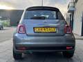 Fiat 500 SPORT 1.2 Fire - Apple Carplay / Navigatie I Airco Grau - thumbnail 8