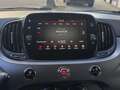 Fiat 500 SPORT 1.2 Fire - Apple Carplay / Navigatie I Airco Grau - thumbnail 34