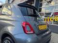 Fiat 500 SPORT 1.2 Fire - Apple Carplay / Navigatie I Airco Grau - thumbnail 21