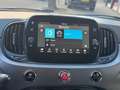 Fiat 500 SPORT 1.2 Fire - Apple Carplay / Navigatie I Airco Grau - thumbnail 33