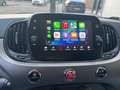 Fiat 500 SPORT 1.2 Fire - Apple Carplay / Navigatie I Airco Grau - thumbnail 31