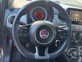 Fiat 500 SPORT 1.2 Fire - Apple Carplay / Navigatie I Airco Grau - thumbnail 29