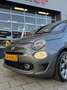 Fiat 500 SPORT 1.2 Fire - Apple Carplay / Navigatie I Airco Grau - thumbnail 15