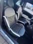 Fiat 500 SPORT 1.2 Fire - Apple Carplay / Navigatie I Airco Grau - thumbnail 27
