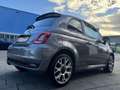 Fiat 500 SPORT 1.2 Fire - Apple Carplay / Navigatie I Airco Grau - thumbnail 9