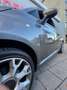 Fiat 500 SPORT 1.2 Fire - Apple Carplay / Navigatie I Airco Grau - thumbnail 19