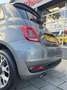 Fiat 500 SPORT 1.2 Fire - Apple Carplay / Navigatie I Airco Grau - thumbnail 22