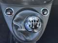Fiat 500 SPORT 1.2 Fire - Apple Carplay / Navigatie I Airco Grau - thumbnail 39