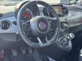 Fiat 500 SPORT 1.2 Fire - Apple Carplay / Navigatie I Airco Grau - thumbnail 24