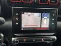 Fiat 500 SPORT 1.2 Fire - Apple Carplay / Navigatie I Airco Grau - thumbnail 32