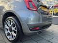 Fiat 500 SPORT 1.2 Fire - Apple Carplay / Navigatie I Airco Grau - thumbnail 20