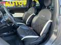 Fiat 500 SPORT 1.2 Fire - Apple Carplay / Navigatie I Airco Grau - thumbnail 25