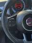 Fiat 500 SPORT 1.2 Fire - Apple Carplay / Navigatie I Airco Grau - thumbnail 36