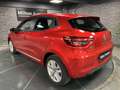 Renault Clio Clio 1.5 Blue dCi - 100 - Business Rouge - thumbnail 3