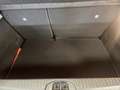 Renault Clio Clio 1.5 Blue dCi - 100 - Business Rouge - thumbnail 13