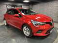 Renault Clio Clio 1.5 Blue dCi - 100 - Business Rouge - thumbnail 7