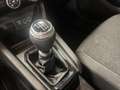 Renault Clio Clio 1.5 Blue dCi - 100 - Business Rouge - thumbnail 15