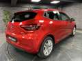 Renault Clio Clio 1.5 Blue dCi - 100 - Business Rouge - thumbnail 5