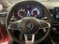 Renault Clio Clio 1.5 Blue dCi - 100 - Business Rouge - thumbnail 9