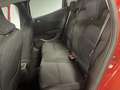 Renault Clio Clio 1.5 Blue dCi - 100 - Business Rouge - thumbnail 12