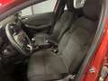 Renault Clio Clio 1.5 Blue dCi - 100 - Business Rouge - thumbnail 11
