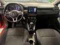Renault Clio Clio 1.5 Blue dCi - 100 - Business Rouge - thumbnail 10