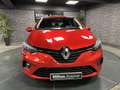 Renault Clio Clio 1.5 Blue dCi - 100 - Business Rouge - thumbnail 8