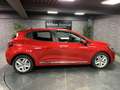 Renault Clio Clio 1.5 Blue dCi - 100 - Business Rouge - thumbnail 6