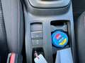 Ford Focus ST-Line Bleu - thumbnail 14