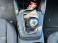 Ford Focus ST-Line Bleu - thumbnail 13