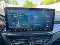 Ford Focus ST-Line Bleu - thumbnail 11