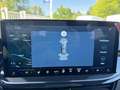 Ford Focus ST-Line Bleu - thumbnail 18